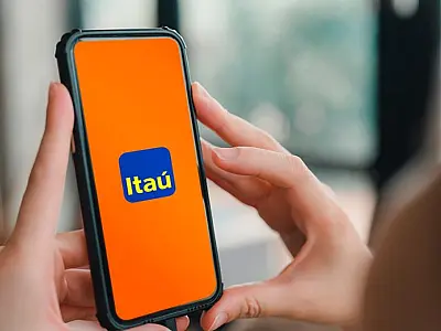 Aplicativo do Itaú sofre instabilidade e usuários reclamam nas redes