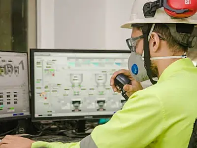 Mosaic abre vagas de trabalho em Cajati