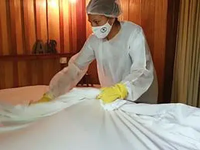 Campanha alerta sobre importância do sono saudável na vida das pessoas