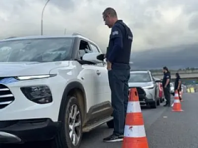 Detran-SP e Instituto Renault realizam fórum internacional sobre segurança no trânsito
