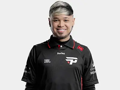 Melitta e paiN Gaming anunciam parceria inédita nos eSports