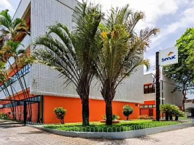 Alunos receberão palestras sobre os Objetivos de Desenvolvimento Sustentável