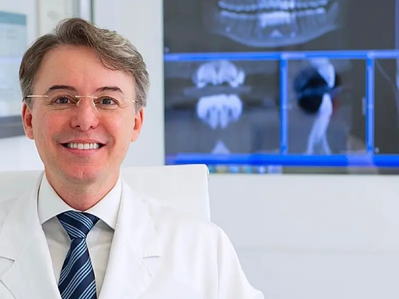 Resgate da autoestima aquece buscas pela odontologia estética