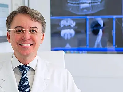 Resgate da autoestima aquece buscas pela odontologia estética