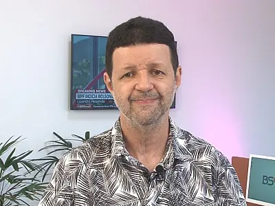 Direto da Redação BS9