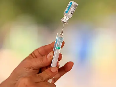Vacinas contra Covid adaptadas a variantes ainda são promessas