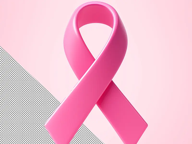 Mongaguá oferece programação especial para a saúde da mulher no Outubro Rosa