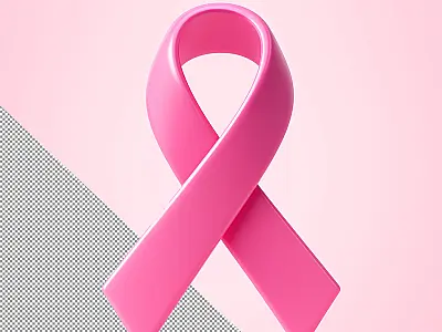 Mongaguá oferece programação especial para a saúde da mulher no Outubro Rosa