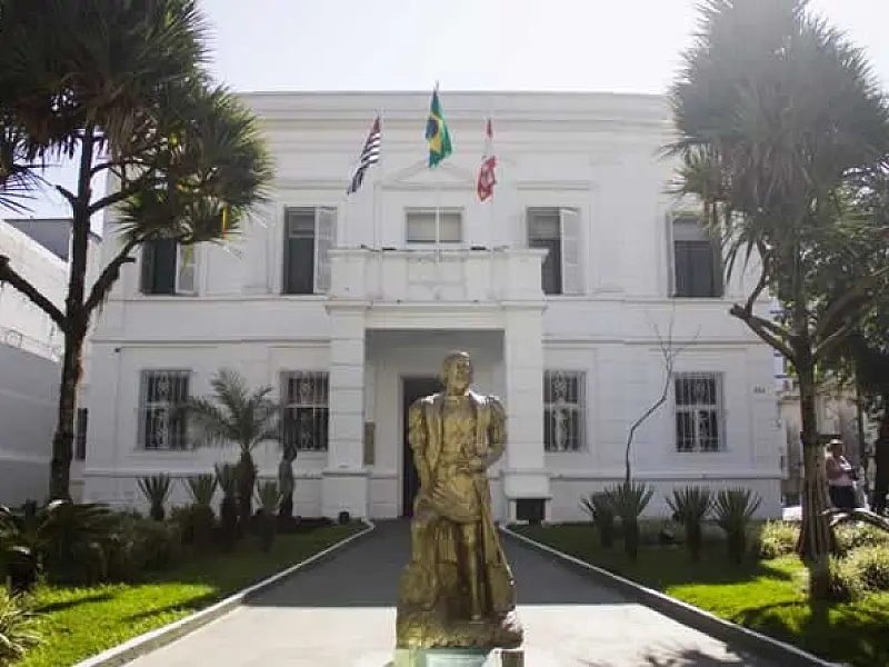 Refis é prorrogado até final de julho em São Vicente
