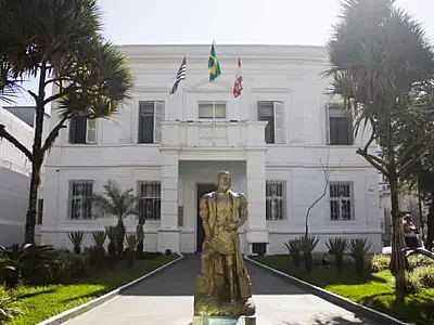 Refis é prorrogado até final de julho em São Vicente