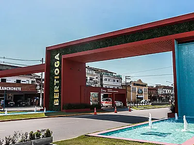 Revitalização da Avenida 19 de Maio começa nesta segunda-feira (30)