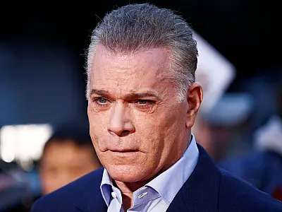Ray Liotta, de Os Bons Companheiros, morre aos 67 anos