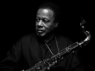 Wayne Shorter, influência na história do jazz, morre aos 89 anos
