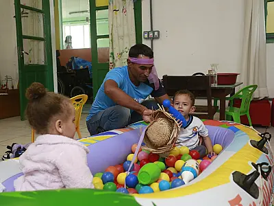 Guarujá arrecada R$ 344.097,69 e tem o melhor índice da Baixada Santista
