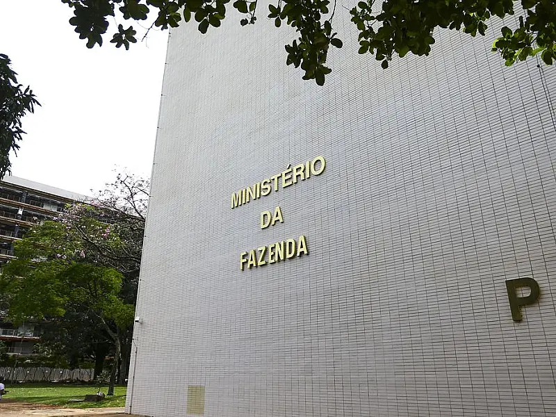 Ministério anuncia medidas para ampliar crédito e investimentos