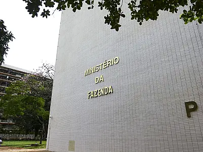 Ministério anuncia medidas para ampliar crédito e investimentos