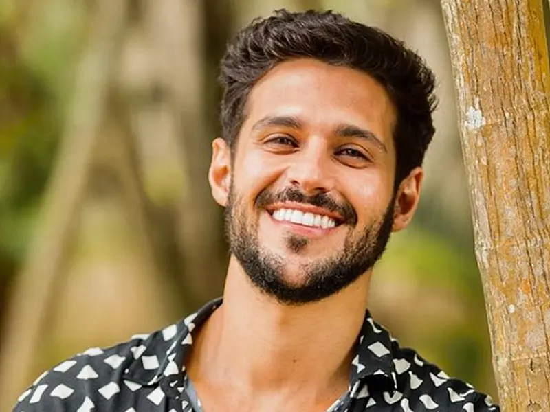 Após acidente de Rodrigo Mussi, passageiro da 99 que não usar cinto pode perder corrida