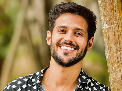 Após acidente de Rodrigo Mussi, passageiro da 99 que não usar cinto pode perder corrida