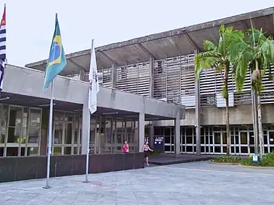 Câmara Municipal de Cubatão devolve R$ 3,5 milhões ao Poder Executivo