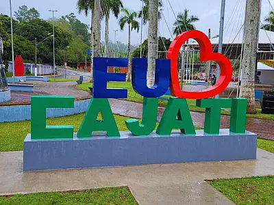 Vale do Ribeira: Sebrae-SP e Prefeitura de Cajati lançam programa para fomentar turismo local