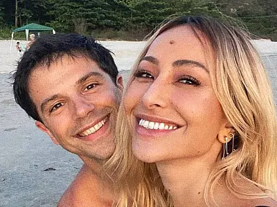 Sabrina Sato lembra crise e falta de libido, mas agora não descarta outro filho