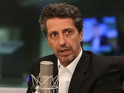 Meio Ambiente lançará programa de substituição de frota, diz ministro