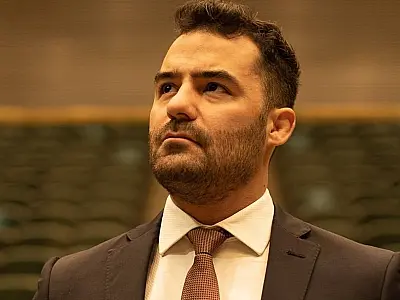 Arthur do Val decide renunciar ao mandato de deputado após escândalo com áudios sexistas