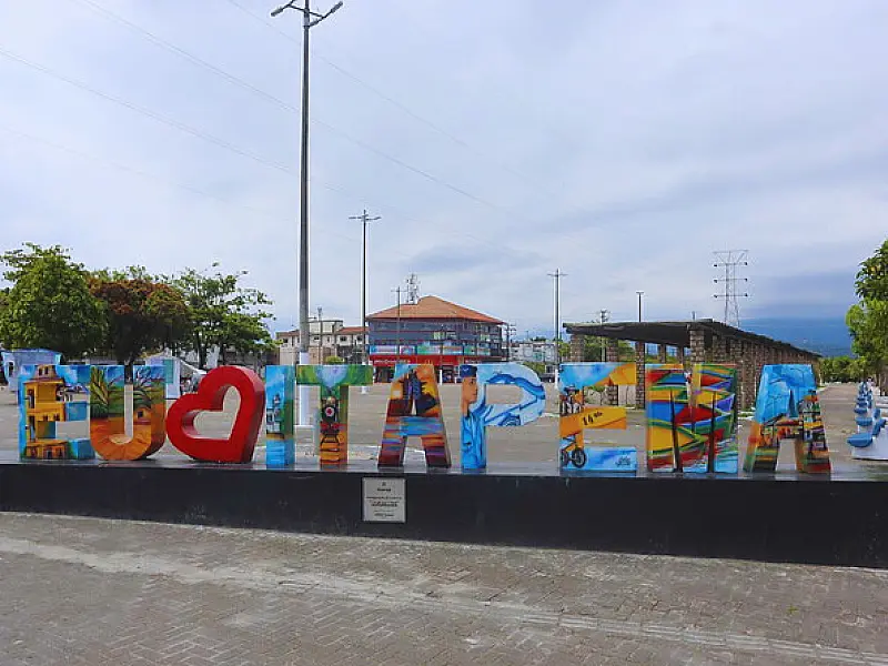 Paróquia Nossa Senhora das Graças em Guarujá promove evento "Setembro Amarelo"