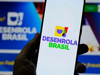 Desenrola Brasil é prorrogado; veja como renegociar sua dívida