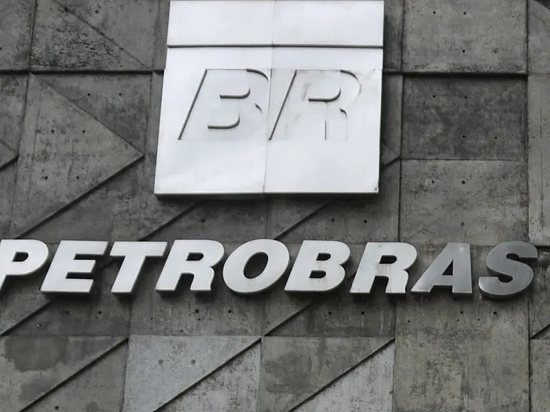 Produção de petróleo no pré-sal tem novo recorde trimestral