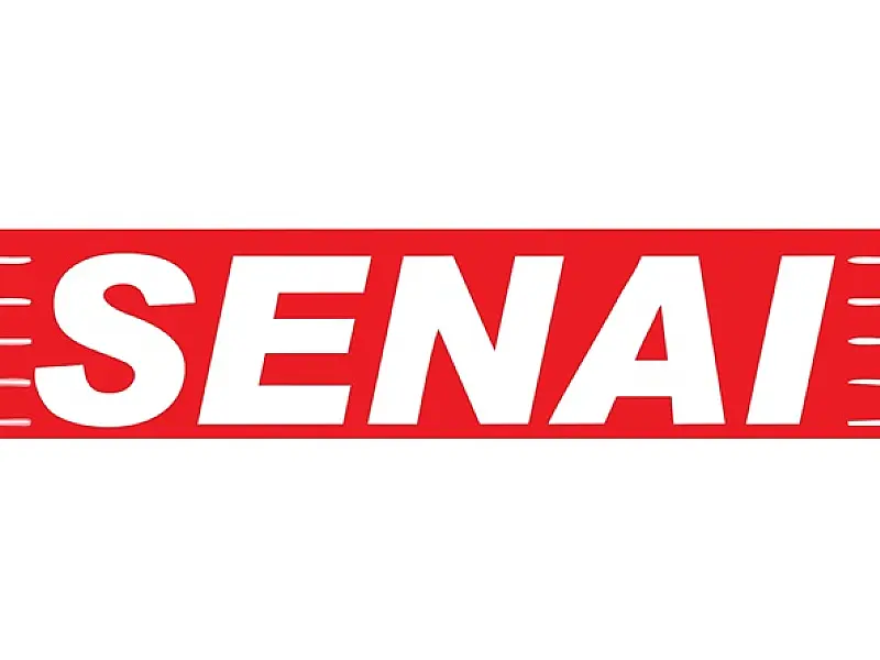 SENAI-SP abre mais de 1.700 vagas em cursos gratuitos de formação profissional