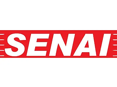 SENAI-SP abre mais de 1.700 vagas em cursos gratuitos de formação profissional