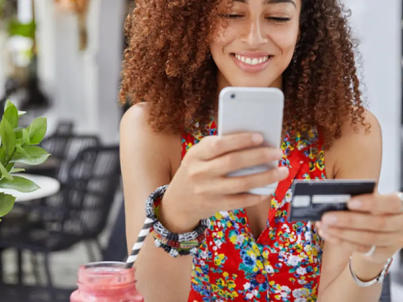 Empreendedores de Cubatão têm oportunidade gratuita para impulsionar vendas pelo WhatsApp