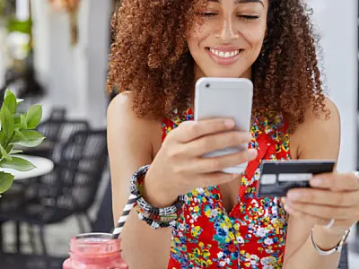 Empreendedores de Cubatão têm oportunidade gratuita para impulsionar vendas pelo WhatsApp