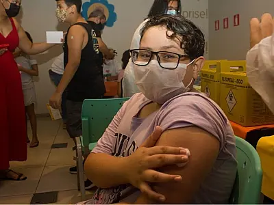 Casos sobem para 27,2 milhões; mortes são 637,1 mil