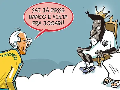 Post Importado Sem Título