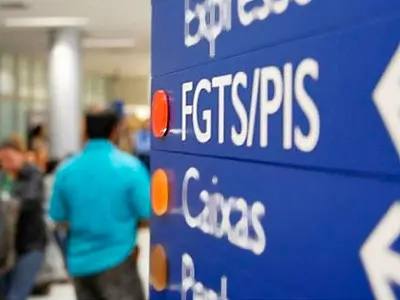 Abono do PIS/Pasep terá pagamento de penúltimo lote nesta quinta-feira