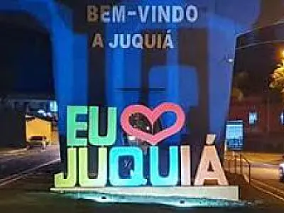 Prefeito de Juquiá, Gilberto Matsusue, é reprovado por 55% da população