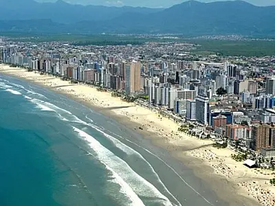 Chegou a hora de saber o resultado da pesquisa sobre prefeitos e vereadores da Baixada e Vale
