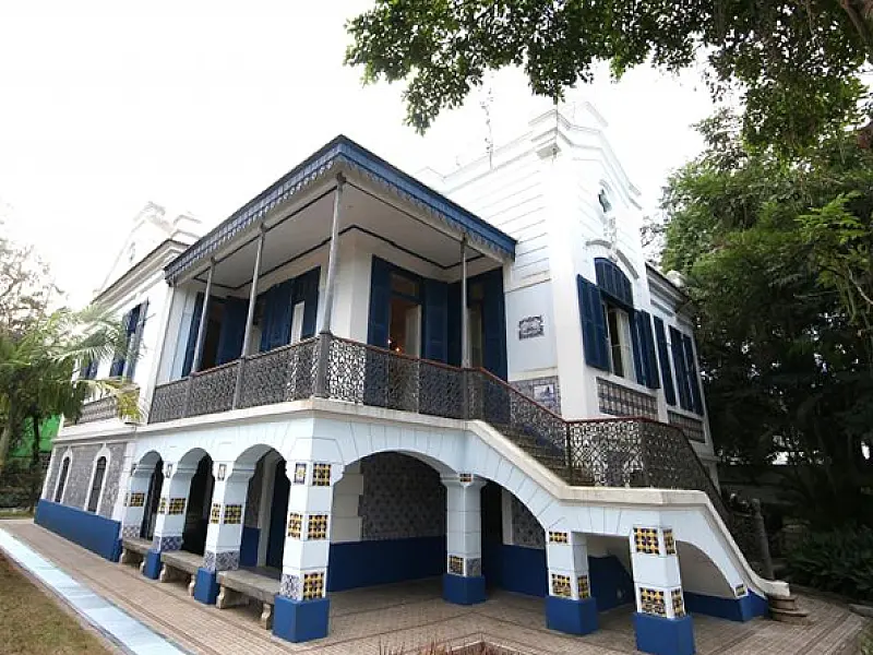 Projeto TamTam comemora 35 anos com evento na Casa das Culturas de Santos neste domingo (3)
