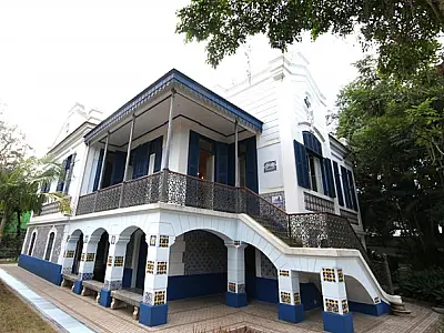 Projeto TamTam comemora 35 anos com evento na Casa das Culturas de Santos neste domingo (3)