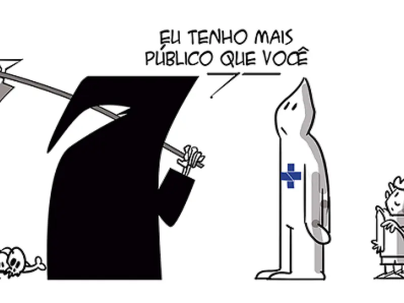 Post Importado Sem Título