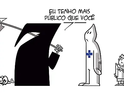 Post Importado Sem Título