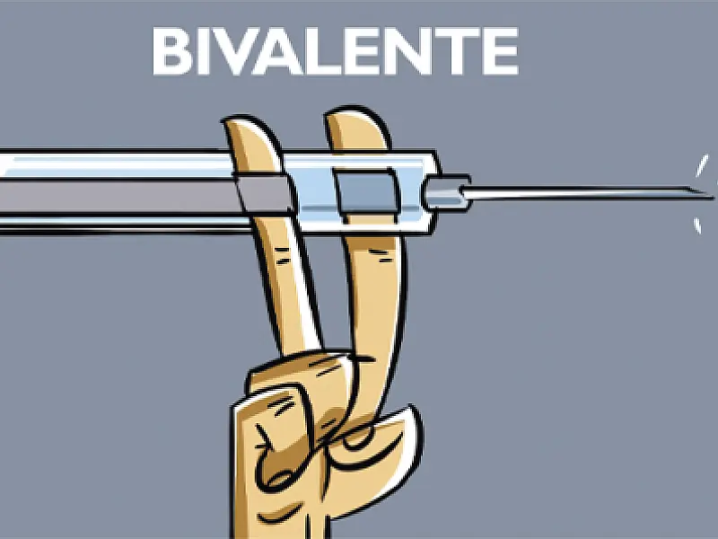 Post Importado Sem Título