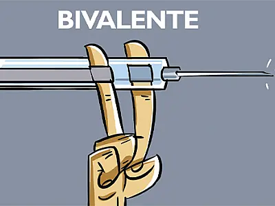 Post Importado Sem Título