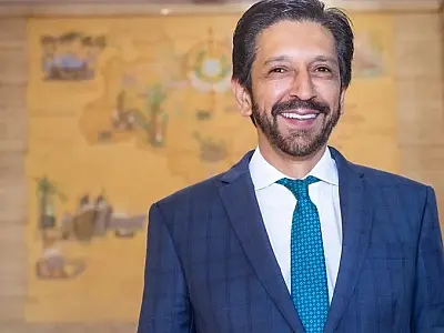 Nunes ameaça processar Enel se energia não for restabelecida até hoje, 07