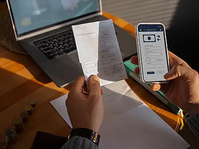 Solução digital oferece comodidade à população para pagamento de tributos de Mongaguá