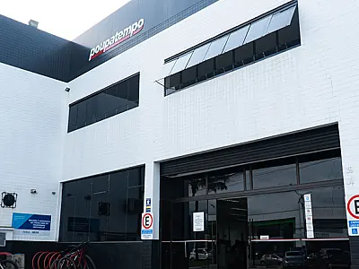 PAT de Bertioga oferta quase 300 vagas de emprego nesta semana
