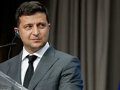 Quase 6 mil russos morreram desde o início do conflito na Ucrânia