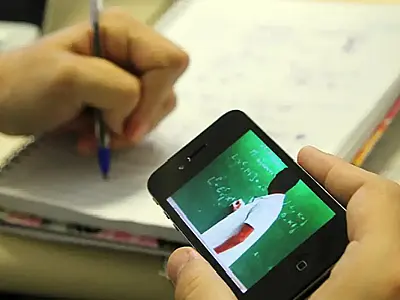 Cidadania e responsabilidade são temas da Semana de Educação Digital